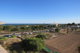 Sale - Apartment - Elche - La Marina