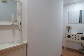 Sale - Apartment - Elche - La Marina