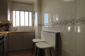 Sale - Apartment - Elche - La Marina