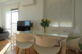Sale - Apartment - Elche - La Marina