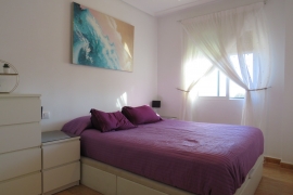 Sale - Apartment - Elche - La Marina