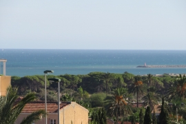 Sale - Apartment - Elche - La Marina