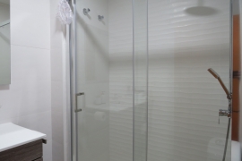 Sale - Apartment - Elche - La Marina