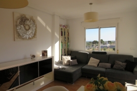 Sale - Apartment - Elche - La Marina