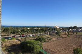Sale - Apartment - Elche - La Marina