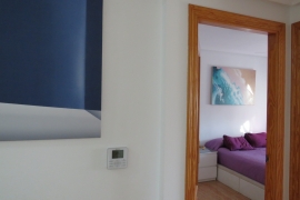 Sale - Apartment - Elche - La Marina