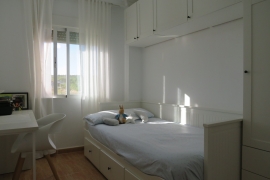 Sale - Apartment - Elche - La Marina