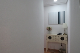 Sale - Apartment - Elche - La Marina