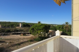 Sale - Apartment - Elche - La Marina