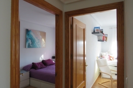 Sale - Apartment - Elche - La Marina