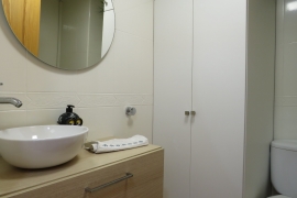 Sale - Apartment - Elche - La Marina