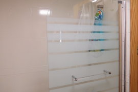 Sale - Apartment - Elche - La Marina