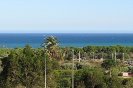 Sale - Apartment - Elche - La Marina