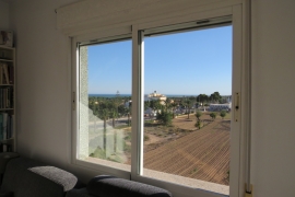 Sale - Apartment - Elche - La Marina
