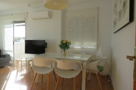 Sale - Apartment - Elche - La Marina