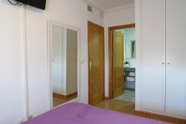 Sale - Apartment - Elche - La Marina