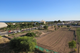 Sale - Apartment - Elche - La Marina