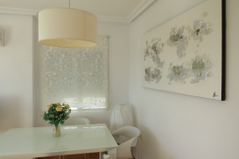 Sale - Apartment - Elche - La Marina