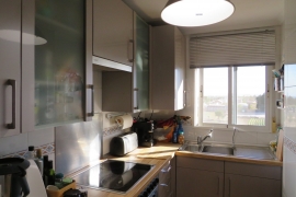 Sale - Apartment - Elche - La Marina