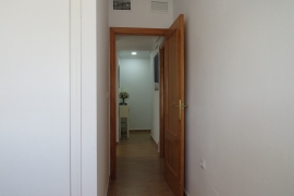 Sale - Apartment - Elche - La Marina