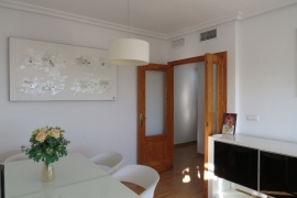 Sale - Apartment - Elche - La Marina