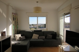 Sale - Apartment - Elche - La Marina