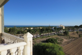 Sale - Apartment - Elche - La Marina