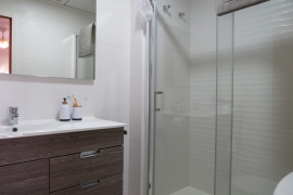 Sale - Apartment - Elche - La Marina