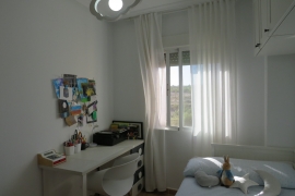 Sale - Apartment - Elche - La Marina