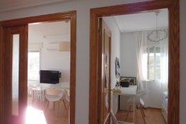 Sale - Apartment - Elche - La Marina