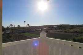 Sale - Apartment - Elche - La Marina