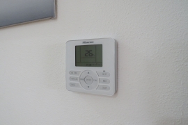 Sale - Apartment - Elche - La Marina