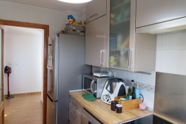 Sale - Apartment - Elche - La Marina