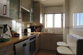 Sale - Apartment - Elche - La Marina