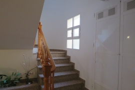 Sale - Apartment - Elche - La Marina