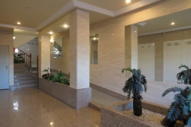 Sale - Apartment - Elche - La Marina