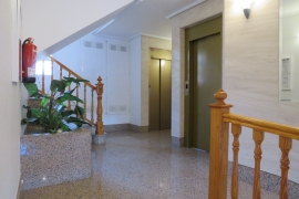 Sale - Apartment - Elche - La Marina