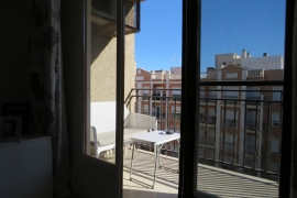 Sale - Apartment - Elche - La Marina
