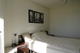 Sale - Apartment - Elche - La Marina