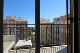 Sale - Apartment - Elche - La Marina