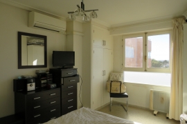 Sale - Apartment - Elche - La Marina