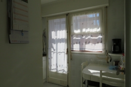 Sale - Apartment - Elche - La Marina