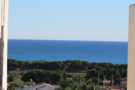 Sale - Apartment - Elche - La Marina