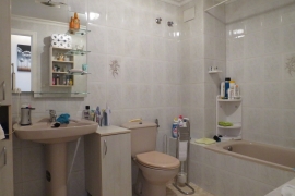 Sale - Apartment - Elche - La Marina