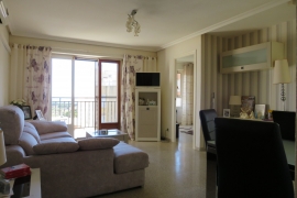 Sale - Apartment - Elche - La Marina
