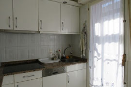 Sale - Apartment - Elche - La Marina