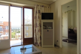 Sale - Apartment - Elche - La Marina