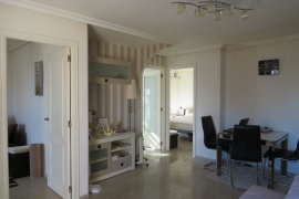 Sale - Apartment - Elche - La Marina
