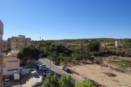 Sale - Apartment - Elche - La Marina