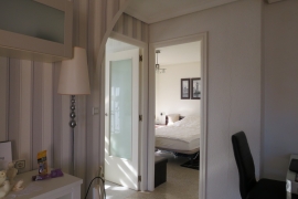 Sale - Apartment - Elche - La Marina
